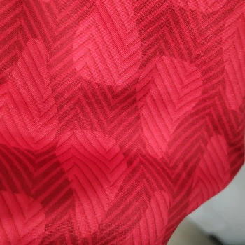 Sieviešu V-veida Kakla Pusi Piedurknēm Drukāt Ziedu Krekls Cietā Vienu Krūtīm Zaudēt Sieviešu Krekli 