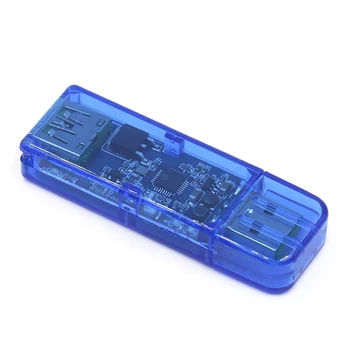 Sinilink wi-fi USB mobilā tālruņa tālvadības pults 3.5-20V 5.A 100W mobilo tālruni APP smart home XY-WFUSB Par arduino STM DIY KOMPLEKTU