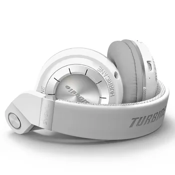 Smart Austiņas T2+ T2 Plus Bluetooth Austiņu BT 5.0 Super Bass Mūzikas Austiņas Atbalsta Audio line-in FM Atmiņas Karte