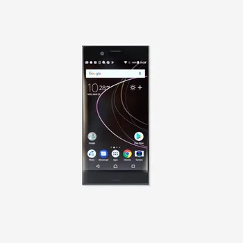 Sony Xperia XZs G8231 G8232 Lcd Displejs, Touch Screen Digitizer Montāža Nomaiņa Sony Lcd XZs