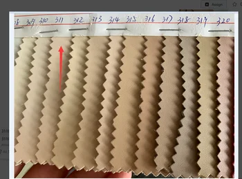 Sorbern Pasūtījuma 17Cm Ķīlis Sieviešu Sūknis Slingback Apavi Apaļu Purngalu Platforma Crok Stilu Vasaras Kurpes kvīts Par Multi Krāsas