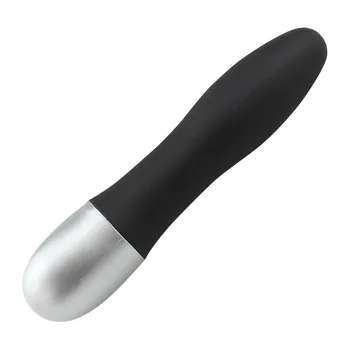 Spēcīgs Mini Bullet Vibrators Seksa Rotaļlietas Sievietei Maksts, Anālais Massager G Spot Vibrācijas Pieaugušo Seksa Produkti