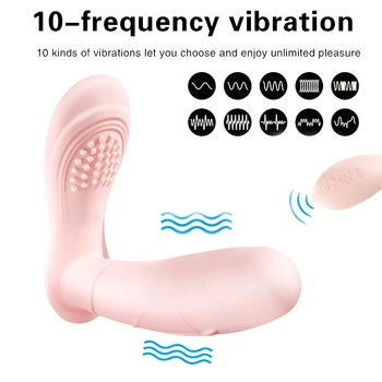Stimulē maksts g spot sieviešu masturbācija seksa veikals Vibrators sievietes Erotiskās Rotaļlietas, 10 freuqencies apkures maksts vibrators