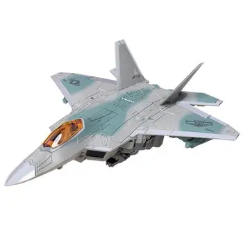 Studio Sērijas Voyager Lidmašīnas Modeli, Klasiskās Rotaļlietas Zēniem Kolekcijas SS06