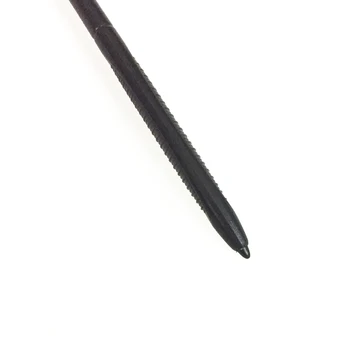 Stylus Touch Pildspalva Simbols Motorola MC9190 MC9190G MC92 MC3190G MC32N0 MC3190-G MC9190-G MC92N0-G MC9090G