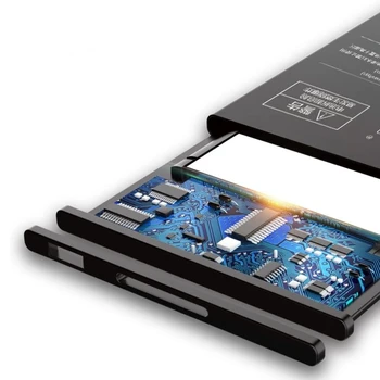 Supersedebat BN30 Akumulatoru Redmi 4a Akumulators Bateria par Xiaomi Redmi 4A Baterijas Mobiele Telefoon Accessoires Instrumentu Komplekti