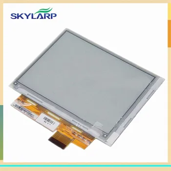 Sākotnējā 5 collu e-grāmatas LCD ekrāns ED050SC3 e-tintes pocketbook 515 Lasītāju Displeja panelis