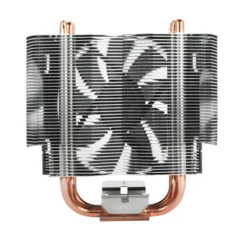 Sākotnējā ARCTIC Freezer 13 CO PWM 4pin 92mm ventilators TDP 140W dzesēšanas Intel LGA1151 115x 775 AMD CPU dzesētāja ventilators, radiators,