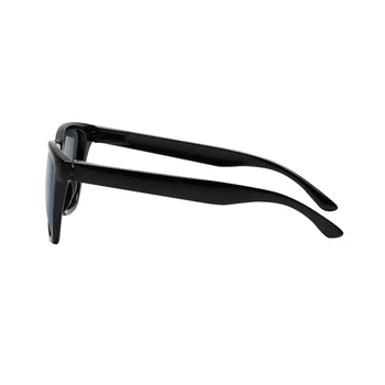 Sākotnējā Mijia Xiaomi Saulesbrilles Turok Brilles Xiaomi Vīrieši Sievietes Viegls Paredzēti Xiaomi Sunglass Kpn Ts Polarize Uv400 Objektīvs
