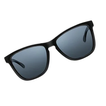 Sākotnējā Mijia Xiaomi Saulesbrilles Turok Brilles Xiaomi Vīrieši Sievietes Viegls Paredzēti Xiaomi Sunglass Kpn Ts Polarize Uv400 Objektīvs