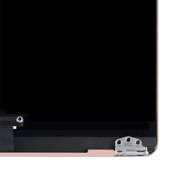 Sākotnējā Pārbaudīta LED Klēpjdatora Ekrāns LCD Displejs Montāža Retina Macbook Air 13