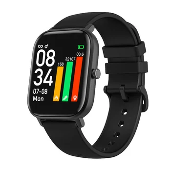 T9 Bluetooth Zvanu mūzikas Smart Skatīties asinsspiediens, Sirdsdarbības Ūdensizturīgs Fitnesa Tracker Aproce Sieviešu smartwatch PK B57 P70 p8