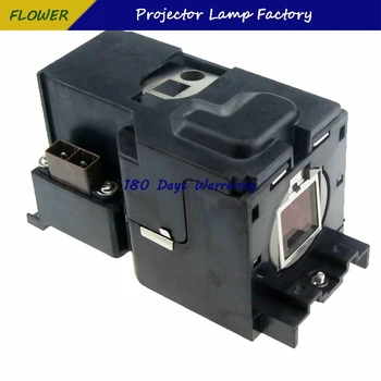 TLPLV8 augstas kvalitātes projektora lampa ar mājokļu TOSHIBA T45 TDP T45 TDP-T45U TLP-T45 Projektori ar 180 dienām garantija