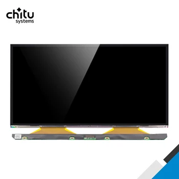 TM089CFSP01 8,9 collu 4k Mono LCD ekrāns Ar 3840*2400 Izšķirtspēja Anycubic Fotonu MONO X