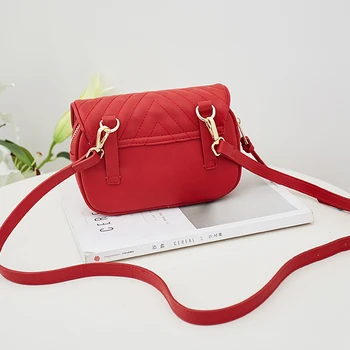 TOYOOSKY sievietes vidukļa pakotnes 2018 Jaunākās Modes Sievietes Vidukļa dzīvnieku print krūšu Josta Vidukļa Sēžamvietas Soma Dāmas Portable Tālruņa somas