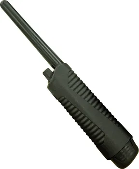 TX2003 Jaunu Pinpointer Precizitāti Pinpointing Metāla Detektors Pin Rādītāju labas rokas metāla detektors