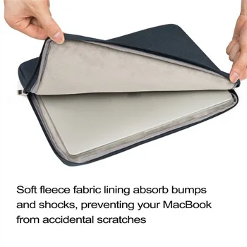 Tablet Sleeve Case for Samsung Galaxy Tab S2 9.7 SM-T810 SM-T813 SM-T815 Ūdensnecaurlaidīga Kabata, Soma Gadījumā T810 Somā Būtiska Vāciņu