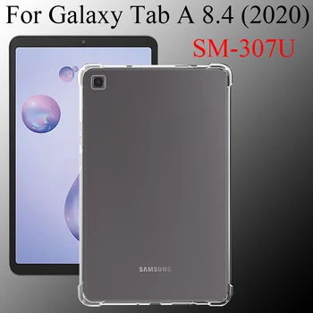 Tablet case for Samsung Galaxy Tab 8.4
