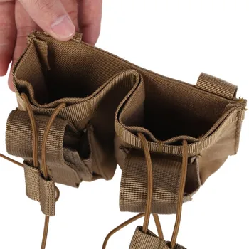 Taktiskā Medicīnas Mugursoma Militāro Pirmās Palīdzības Komplektu Mugursoma Avārijas Uzbrukumu Kaujas Mugursoma Āra Munīcijas soma