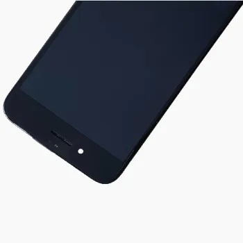 Testēti AAA iPhone 7 LCD Ekrāns Diaplay Nav Mirušo Pikseļu Nomaiņa Pantalla iPhone 6S 6 7 8 Plus 8X LCD