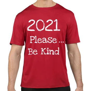 Topi, T Krekls Vīriešiem ir 2021. lūdzu veida smieklīgi ir 2021. jaunā gada joks Fit Uzraksti Geek Drukāt Vīriešu T XXXL