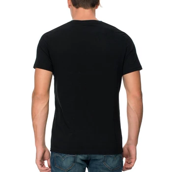 TriDitya HT0297# Vienmēr antifašistisks t krekls vīriešu tee vīriešu t unisex vasaras Tshirt modes atdzist O apkakli, īsām piedurknēm krekls