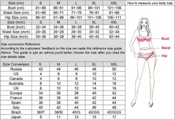 Trīs Gabalus Tie Krāsošanas Bikini Sievietes Bikini, Sandales Bikini peldkostīms Peldēt Brazlian Peldkostīmu top 1+1 grunts+1 sarong komplekts 3 gabali