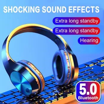 Tws prettrokšņa bezvadu Bluetooth austiņas stereo HIFI augstas izšķirtspējas skaņas austiņas mūzikas auriculares sporta austiņas