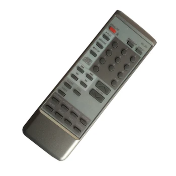 Tālvadības pults RC-253 piemērota denon DVD atskaņotājs kontrolieris DCD2800 1015 CD DCD7.5 S DCD790 DCD-1460