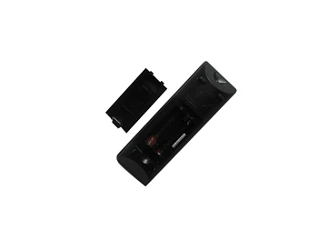 Tālvadības pults Sony RM-AMU180 CMT-S40D CMT-DX400A DMT-DX400 Mikro Hi-Fi Komponentu audio Sistēma