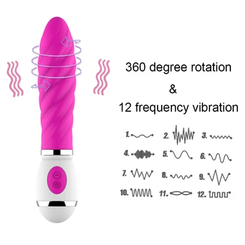 Tālvadības pults Vibrators Biksītes nēsāšanai Seksa Rotaļlietu Sievieti Silikona Dildo G Spot Vibrācijas Stimulācija Sieviešu Pieaugušo zāles