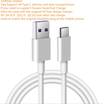USB C Tipa Kabelis Sony Xperia 5 II,Xperia 10 ii,1 ii L2 L3 L4 8 Datu Sinhronizācijas Ilgi Uzlādes Vadu Tālruņa Lādētāja Kabelis 1M, 2M