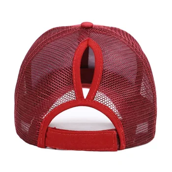 Unisex Vāciņu Gadījuma Vienkāršā Acu Beisbola Cepure Regulējams Snapback Cepures Sievietēm, Vīriešiem, Hip Hop Trucker Cap Streetwear Cepure