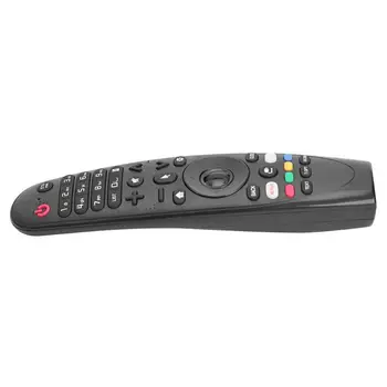 Universālā TV Tālvadības pulti LG smart TV AN-MR18BA AKB75375501 AN-MR19 AN-MR600 OLED55C8P UK6200PLB SK800 SK9500