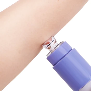 VATINE Dzelksnis Nepieredzējis Vibrators Seksa Produkti Mutvārdu Licking Klitora Stimulators Clit Sūcējs Blowjob Seksa Rotaļlietas Sievietēm