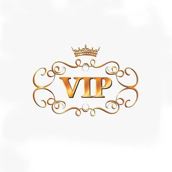 VIP Broša