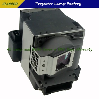 VLT-XD280LP Augstas Kvalitātes saderīgu Projektora lampa ar Mājokļu MITSUBISHI XD250U/ XD250UST/ XD280U projektoru