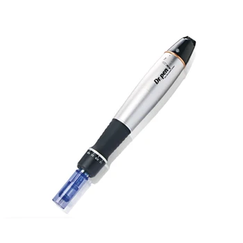 Vadu Dr. Pildspalvu Ultima A1-C Derma Pildspalvu BB Glow Komplekts MTS dr.pildspalvu profesionālās skaistumkopšanas iekārtas grims mašīna