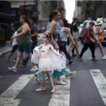 Vasaras bērnu meitene drēbes meitenēm mežģīņu kleitas meitenēm flamingo bērniem kleitas deju kleitas meitenēm puse kleitas dzimšanas diena