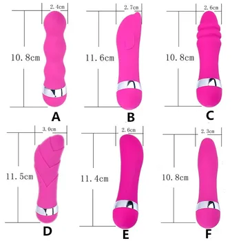 Vibratori Anālais Maksts Sievietēm Seksa Rotaļlieta, Trušu Vibrators Klitora Sieviešu Massager Masturbācija Elektromotoru Big Dildo Produkti