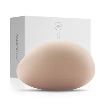 Vibrējošais olas sievietēm mīksta silikona G-spot Klitora Stimulators 4 vibrācijas režīmi sprauslas massager Pieaugušo seksa rotaļlietas sievietēm
