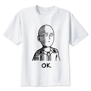 Viens Sitiens Cilvēks T-krekls Vīriešiem Mens Casual T Krekli Zīmolu Apģērbu Cilvēka Īsām Piedurknēm T-Krekls Topi, t-veida Plus Lieluma,Piliens Kuģis