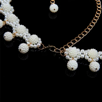 Vēdera Deju Rotaslietas Crystal Ķēdes Piederumi Jaunu Pērle Ķēdes Kulons Indijas Deju Etnisko Stilu, Vidukļa, Ķēžu Piederumi