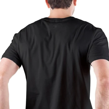 Vīrieši Pēdējais No Asv 2. Daļa Ellie Nakts T Kreklu, Kokvilnas Apģērbu Smieklīgi Camisas Tshirts Dzimšanas Dienas Dāvanu Tops T Krekls