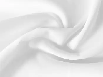 Vīrieši Sievietes SKOTIJAS KAROGA Pilnu drukas 3D Hoodies Smieklīgi valsts karoga sporta Krekls Modes Kapuci garām Piedurknēm unisex lauva Pulovers-4