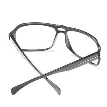 Vīriešu Brilles Polarizētās Saulesbrilles, Cilvēks Velo Brilles MTB Velosipēds Velosipēdu Brilles Velo Photochromic oculos ciclismo Velosipēdu