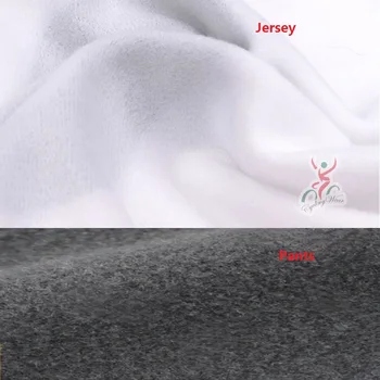 Vīriešu Siltā Ziemas Velo Apģērbs kombinezoni ar KRŪŠDAĻU Želeja Bikses Ir 2021. Road Bike Jersey Uzstādīt Siltuma Vilnas Vīriešu Uzvalku MTB Kleita Velo Apģērbs, Komplekts