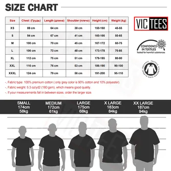 Vīriešu Steve Jobs T Krekli Steve Jobs T-Krekls Cilvēks Grafiskais Tee Kreklu Smieklīgi Kokvilnas Basic Plus lieluma Tshirt
