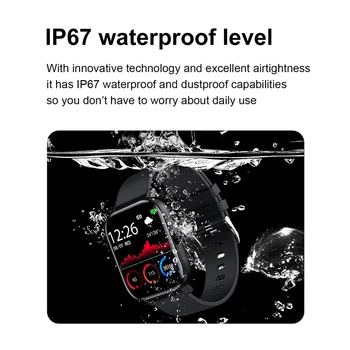 Willgallop i10 Bluetooth Zvanu Smart Skatīties Vīriešu Ūdensnecaurlaidīgs Fitnesa Tracker Sirds ritma Monitors Smart Pulkstenis Sievietēm smart aproce