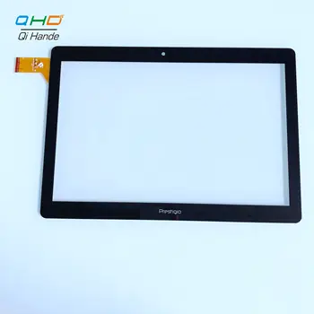 XC-PG1010-131-A1 Touch Screen Tablet Digitizer Sensors XC-PG1010-131 XC-PG1010 par Prestigio WIZE 3151 Muze PMT3151C PMT3151D 3G